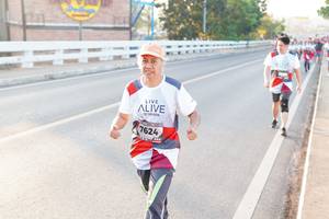 BIB: 7624
                            <button type="button" onclick="openModal(6436650)" class="btn btn-primary btn-sm float-right btn-popup" data-toggle="modal" data-target=".modal-high-quality">
                        <i class="fas fa-shopping-cart"></i> Add to Cart
                    </button>
                                            <button type="button" onclick="isThisMe(6436650, true)" class="btn btn-success btn-sm float-right btn-popup btn-isme hidden" data-toggle="tooltip" data-placement="bottom" title="นี่คือรูปของคุณใช่ไหม คลิกที่นี่เพื่อเอาเข้าอัลบั้ม">
                        <i class="fas fa-plus"></i> Add to album
                    </button>
                    <button type="button" onclick="isThisMe(6436650, false)" class="btn btn-warning btn-sm float-right btn-popup btn-isnotme hidden">
                        <i class="fas fa-ban"></i> Remove from album
                    </button>