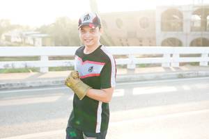 BIB: 
                            <button type="button" onclick="openModal(6436830)" class="btn btn-primary btn-sm float-right btn-popup" data-toggle="modal" data-target=".modal-high-quality">
                        <i class="fas fa-shopping-cart"></i> Add to Cart
                    </button>
                                            <button type="button" onclick="isThisMe(6436830, true)" class="btn btn-success btn-sm float-right btn-popup btn-isme hidden" data-toggle="tooltip" data-placement="bottom" title="นี่คือรูปของคุณใช่ไหม คลิกที่นี่เพื่อเอาเข้าอัลบั้ม">
                        <i class="fas fa-plus"></i> Add to album
                    </button>
                    <button type="button" onclick="isThisMe(6436830, false)" class="btn btn-warning btn-sm float-right btn-popup btn-isnotme hidden">
                        <i class="fas fa-ban"></i> Remove from album
                    </button>