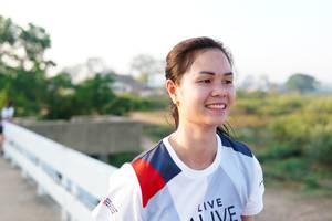 BIB: 
                            <button type="button" onclick="openModal(6406641)" class="btn btn-primary btn-sm float-right btn-popup" data-toggle="modal" data-target=".modal-high-quality">
                        <i class="fas fa-shopping-cart"></i> Add to Cart
                    </button>
                                            <button type="button" onclick="isThisMe(6406641, true)" class="btn btn-success btn-sm float-right btn-popup btn-isme hidden" data-toggle="tooltip" data-placement="bottom" title="นี่คือรูปของคุณใช่ไหม คลิกที่นี่เพื่อเอาเข้าอัลบั้ม">
                        <i class="fas fa-plus"></i> Add to album
                    </button>
                    <button type="button" onclick="isThisMe(6406641, false)" class="btn btn-warning btn-sm float-right btn-popup btn-isnotme hidden">
                        <i class="fas fa-ban"></i> Remove from album
                    </button>