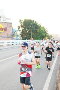 BIB: 2013
                            <button type="button" onclick="openModal(6469048)" class="btn btn-primary btn-sm float-right btn-popup" data-toggle="modal" data-target=".modal-high-quality">
                        <i class="fas fa-shopping-cart"></i> Add to Cart
                    </button>
                                            <button type="button" onclick="isThisMe(6469048, true)" class="btn btn-success btn-sm float-right btn-popup btn-isme hidden" data-toggle="tooltip" data-placement="bottom" title="นี่คือรูปของคุณใช่ไหม คลิกที่นี่เพื่อเอาเข้าอัลบั้ม">
                        <i class="fas fa-plus"></i> Add to album
                    </button>
                    <button type="button" onclick="isThisMe(6469048, false)" class="btn btn-warning btn-sm float-right btn-popup btn-isnotme hidden">
                        <i class="fas fa-ban"></i> Remove from album
                    </button>