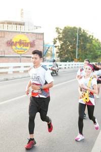 BIB: 
                            <button type="button" onclick="openModal(6409726)" class="btn btn-primary btn-sm float-right btn-popup" data-toggle="modal" data-target=".modal-high-quality">
                        <i class="fas fa-shopping-cart"></i> Add to Cart
                    </button>
                                            <button type="button" onclick="isThisMe(6409726, true)" class="btn btn-success btn-sm float-right btn-popup btn-isme hidden" data-toggle="tooltip" data-placement="bottom" title="นี่คือรูปของคุณใช่ไหม คลิกที่นี่เพื่อเอาเข้าอัลบั้ม">
                        <i class="fas fa-plus"></i> Add to album
                    </button>
                    <button type="button" onclick="isThisMe(6409726, false)" class="btn btn-warning btn-sm float-right btn-popup btn-isnotme hidden">
                        <i class="fas fa-ban"></i> Remove from album
                    </button>