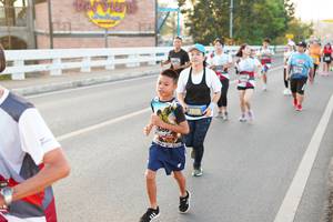 BIB: 
                            <button type="button" onclick="openModal(6469805)" class="btn btn-primary btn-sm float-right btn-popup" data-toggle="modal" data-target=".modal-high-quality">
                        <i class="fas fa-shopping-cart"></i> Add to Cart
                    </button>
                                            <button type="button" onclick="isThisMe(6469805, true)" class="btn btn-success btn-sm float-right btn-popup btn-isme hidden" data-toggle="tooltip" data-placement="bottom" title="นี่คือรูปของคุณใช่ไหม คลิกที่นี่เพื่อเอาเข้าอัลบั้ม">
                        <i class="fas fa-plus"></i> Add to album
                    </button>
                    <button type="button" onclick="isThisMe(6469805, false)" class="btn btn-warning btn-sm float-right btn-popup btn-isnotme hidden">
                        <i class="fas fa-ban"></i> Remove from album
                    </button>