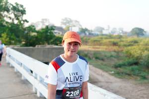 BIB: 2208
                            <button type="button" onclick="openModal(6406681)" class="btn btn-primary btn-sm float-right btn-popup" data-toggle="modal" data-target=".modal-high-quality">
                        <i class="fas fa-shopping-cart"></i> Add to Cart
                    </button>
                                            <button type="button" onclick="isThisMe(6406681, true)" class="btn btn-success btn-sm float-right btn-popup btn-isme hidden" data-toggle="tooltip" data-placement="bottom" title="นี่คือรูปของคุณใช่ไหม คลิกที่นี่เพื่อเอาเข้าอัลบั้ม">
                        <i class="fas fa-plus"></i> Add to album
                    </button>
                    <button type="button" onclick="isThisMe(6406681, false)" class="btn btn-warning btn-sm float-right btn-popup btn-isnotme hidden">
                        <i class="fas fa-ban"></i> Remove from album
                    </button>