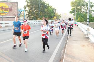 BIB: 6126, 77891, 6481
                            <button type="button" onclick="openModal(6436216)" class="btn btn-primary btn-sm float-right btn-popup" data-toggle="modal" data-target=".modal-high-quality">
                        <i class="fas fa-shopping-cart"></i> Add to Cart
                    </button>
                                            <button type="button" onclick="isThisMe(6436216, true)" class="btn btn-success btn-sm float-right btn-popup btn-isme hidden" data-toggle="tooltip" data-placement="bottom" title="นี่คือรูปของคุณใช่ไหม คลิกที่นี่เพื่อเอาเข้าอัลบั้ม">
                        <i class="fas fa-plus"></i> Add to album
                    </button>
                    <button type="button" onclick="isThisMe(6436216, false)" class="btn btn-warning btn-sm float-right btn-popup btn-isnotme hidden">
                        <i class="fas fa-ban"></i> Remove from album
                    </button>