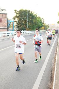 BIB: 2810, 6518
                            <button type="button" onclick="openModal(6468954)" class="btn btn-primary btn-sm float-right btn-popup" data-toggle="modal" data-target=".modal-high-quality">
                        <i class="fas fa-shopping-cart"></i> Add to Cart
                    </button>
                                            <button type="button" onclick="isThisMe(6468954, true)" class="btn btn-success btn-sm float-right btn-popup btn-isme hidden" data-toggle="tooltip" data-placement="bottom" title="นี่คือรูปของคุณใช่ไหม คลิกที่นี่เพื่อเอาเข้าอัลบั้ม">
                        <i class="fas fa-plus"></i> Add to album
                    </button>
                    <button type="button" onclick="isThisMe(6468954, false)" class="btn btn-warning btn-sm float-right btn-popup btn-isnotme hidden">
                        <i class="fas fa-ban"></i> Remove from album
                    </button>