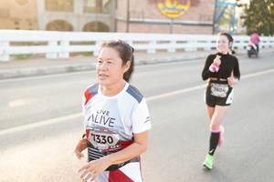 BIB: 7604, 7330
                            <button type="button" onclick="openModal(6410012)" class="btn btn-primary btn-sm float-right btn-popup" data-toggle="modal" data-target=".modal-high-quality">
                        <i class="fas fa-shopping-cart"></i> Add to Cart
                    </button>
                                            <button type="button" onclick="isThisMe(6410012, true)" class="btn btn-success btn-sm float-right btn-popup btn-isme hidden" data-toggle="tooltip" data-placement="bottom" title="นี่คือรูปของคุณใช่ไหม คลิกที่นี่เพื่อเอาเข้าอัลบั้ม">
                        <i class="fas fa-plus"></i> Add to album
                    </button>
                    <button type="button" onclick="isThisMe(6410012, false)" class="btn btn-warning btn-sm float-right btn-popup btn-isnotme hidden">
                        <i class="fas fa-ban"></i> Remove from album
                    </button>