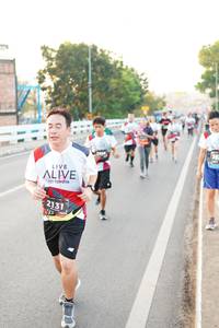 BIB: 2131
                            <button type="button" onclick="openModal(6409498)" class="btn btn-primary btn-sm float-right btn-popup" data-toggle="modal" data-target=".modal-high-quality">
                        <i class="fas fa-shopping-cart"></i> Add to Cart
                    </button>
                                            <button type="button" onclick="isThisMe(6409498, true)" class="btn btn-success btn-sm float-right btn-popup btn-isme hidden" data-toggle="tooltip" data-placement="bottom" title="นี่คือรูปของคุณใช่ไหม คลิกที่นี่เพื่อเอาเข้าอัลบั้ม">
                        <i class="fas fa-plus"></i> Add to album
                    </button>
                    <button type="button" onclick="isThisMe(6409498, false)" class="btn btn-warning btn-sm float-right btn-popup btn-isnotme hidden">
                        <i class="fas fa-ban"></i> Remove from album
                    </button>