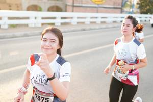 BIB: 7859, 7875
                            <button type="button" onclick="openModal(6409973)" class="btn btn-primary btn-sm float-right btn-popup" data-toggle="modal" data-target=".modal-high-quality">
                        <i class="fas fa-shopping-cart"></i> Add to Cart
                    </button>
                                            <button type="button" onclick="isThisMe(6409973, true)" class="btn btn-success btn-sm float-right btn-popup btn-isme hidden" data-toggle="tooltip" data-placement="bottom" title="นี่คือรูปของคุณใช่ไหม คลิกที่นี่เพื่อเอาเข้าอัลบั้ม">
                        <i class="fas fa-plus"></i> Add to album
                    </button>
                    <button type="button" onclick="isThisMe(6409973, false)" class="btn btn-warning btn-sm float-right btn-popup btn-isnotme hidden">
                        <i class="fas fa-ban"></i> Remove from album
                    </button>