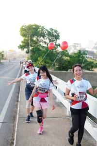 BIB: 640, 6689
                            <button type="button" onclick="openModal(6437449)" class="btn btn-primary btn-sm float-right btn-popup" data-toggle="modal" data-target=".modal-high-quality">
                        <i class="fas fa-shopping-cart"></i> Add to Cart
                    </button>
                                            <button type="button" onclick="isThisMe(6437449, true)" class="btn btn-success btn-sm float-right btn-popup btn-isme hidden" data-toggle="tooltip" data-placement="bottom" title="นี่คือรูปของคุณใช่ไหม คลิกที่นี่เพื่อเอาเข้าอัลบั้ม">
                        <i class="fas fa-plus"></i> Add to album
                    </button>
                    <button type="button" onclick="isThisMe(6437449, false)" class="btn btn-warning btn-sm float-right btn-popup btn-isnotme hidden">
                        <i class="fas fa-ban"></i> Remove from album
                    </button>