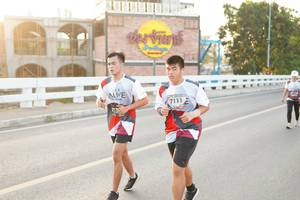 BIB: 7111
                            <button type="button" onclick="openModal(6469969)" class="btn btn-primary btn-sm float-right btn-popup" data-toggle="modal" data-target=".modal-high-quality">
                        <i class="fas fa-shopping-cart"></i> Add to Cart
                    </button>
                                            <button type="button" onclick="isThisMe(6469969, true)" class="btn btn-success btn-sm float-right btn-popup btn-isme hidden" data-toggle="tooltip" data-placement="bottom" title="นี่คือรูปของคุณใช่ไหม คลิกที่นี่เพื่อเอาเข้าอัลบั้ม">
                        <i class="fas fa-plus"></i> Add to album
                    </button>
                    <button type="button" onclick="isThisMe(6469969, false)" class="btn btn-warning btn-sm float-right btn-popup btn-isnotme hidden">
                        <i class="fas fa-ban"></i> Remove from album
                    </button>