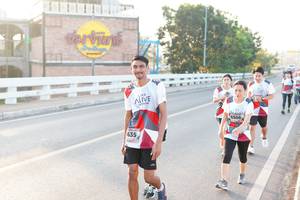 BIB: 6506, 635
                            <button type="button" onclick="openModal(6436633)" class="btn btn-primary btn-sm float-right btn-popup" data-toggle="modal" data-target=".modal-high-quality">
                        <i class="fas fa-shopping-cart"></i> Add to Cart
                    </button>
                                            <button type="button" onclick="isThisMe(6436633, true)" class="btn btn-success btn-sm float-right btn-popup btn-isme hidden" data-toggle="tooltip" data-placement="bottom" title="นี่คือรูปของคุณใช่ไหม คลิกที่นี่เพื่อเอาเข้าอัลบั้ม">
                        <i class="fas fa-plus"></i> Add to album
                    </button>
                    <button type="button" onclick="isThisMe(6436633, false)" class="btn btn-warning btn-sm float-right btn-popup btn-isnotme hidden">
                        <i class="fas fa-ban"></i> Remove from album
                    </button>