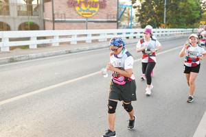 BIB: 1004, 7833
                            <button type="button" onclick="openModal(6469872)" class="btn btn-primary btn-sm float-right btn-popup" data-toggle="modal" data-target=".modal-high-quality">
                        <i class="fas fa-shopping-cart"></i> Add to Cart
                    </button>
                                            <button type="button" onclick="isThisMe(6469872, true)" class="btn btn-success btn-sm float-right btn-popup btn-isme hidden" data-toggle="tooltip" data-placement="bottom" title="นี่คือรูปของคุณใช่ไหม คลิกที่นี่เพื่อเอาเข้าอัลบั้ม">
                        <i class="fas fa-plus"></i> Add to album
                    </button>
                    <button type="button" onclick="isThisMe(6469872, false)" class="btn btn-warning btn-sm float-right btn-popup btn-isnotme hidden">
                        <i class="fas fa-ban"></i> Remove from album
                    </button>