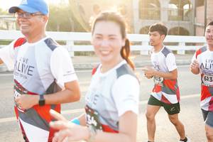 BIB: 633
                            <button type="button" onclick="openModal(6410079)" class="btn btn-primary btn-sm float-right btn-popup" data-toggle="modal" data-target=".modal-high-quality">
                        <i class="fas fa-shopping-cart"></i> Add to Cart
                    </button>
                                            <button type="button" onclick="isThisMe(6410079, true)" class="btn btn-success btn-sm float-right btn-popup btn-isme hidden" data-toggle="tooltip" data-placement="bottom" title="นี่คือรูปของคุณใช่ไหม คลิกที่นี่เพื่อเอาเข้าอัลบั้ม">
                        <i class="fas fa-plus"></i> Add to album
                    </button>
                    <button type="button" onclick="isThisMe(6410079, false)" class="btn btn-warning btn-sm float-right btn-popup btn-isnotme hidden">
                        <i class="fas fa-ban"></i> Remove from album
                    </button>