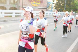 BIB: 6761, 7948
                            <button type="button" onclick="openModal(6436124)" class="btn btn-primary btn-sm float-right btn-popup" data-toggle="modal" data-target=".modal-high-quality">
                        <i class="fas fa-shopping-cart"></i> Add to Cart
                    </button>
                                            <button type="button" onclick="isThisMe(6436124, true)" class="btn btn-success btn-sm float-right btn-popup btn-isme hidden" data-toggle="tooltip" data-placement="bottom" title="นี่คือรูปของคุณใช่ไหม คลิกที่นี่เพื่อเอาเข้าอัลบั้ม">
                        <i class="fas fa-plus"></i> Add to album
                    </button>
                    <button type="button" onclick="isThisMe(6436124, false)" class="btn btn-warning btn-sm float-right btn-popup btn-isnotme hidden">
                        <i class="fas fa-ban"></i> Remove from album
                    </button>