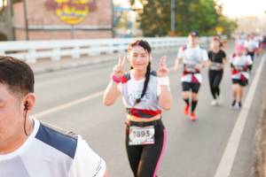 BIB: 7893
                            <button type="button" onclick="openModal(6469642)" class="btn btn-primary btn-sm float-right btn-popup" data-toggle="modal" data-target=".modal-high-quality">
                        <i class="fas fa-shopping-cart"></i> Add to Cart
                    </button>
                                            <button type="button" onclick="isThisMe(6469642, true)" class="btn btn-success btn-sm float-right btn-popup btn-isme hidden" data-toggle="tooltip" data-placement="bottom" title="นี่คือรูปของคุณใช่ไหม คลิกที่นี่เพื่อเอาเข้าอัลบั้ม">
                        <i class="fas fa-plus"></i> Add to album
                    </button>
                    <button type="button" onclick="isThisMe(6469642, false)" class="btn btn-warning btn-sm float-right btn-popup btn-isnotme hidden">
                        <i class="fas fa-ban"></i> Remove from album
                    </button>