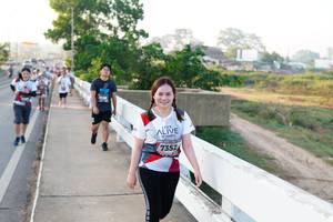 BIB: 2144, 7352
                            <button type="button" onclick="openModal(6437305)" class="btn btn-primary btn-sm float-right btn-popup" data-toggle="modal" data-target=".modal-high-quality">
                        <i class="fas fa-shopping-cart"></i> Add to Cart
                    </button>
                                            <button type="button" onclick="isThisMe(6437305, true)" class="btn btn-success btn-sm float-right btn-popup btn-isme hidden" data-toggle="tooltip" data-placement="bottom" title="นี่คือรูปของคุณใช่ไหม คลิกที่นี่เพื่อเอาเข้าอัลบั้ม">
                        <i class="fas fa-plus"></i> Add to album
                    </button>
                    <button type="button" onclick="isThisMe(6437305, false)" class="btn btn-warning btn-sm float-right btn-popup btn-isnotme hidden">
                        <i class="fas fa-ban"></i> Remove from album
                    </button>