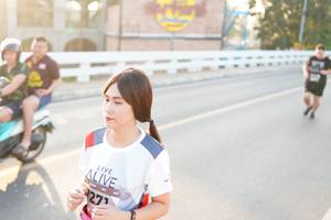 BIB: 271
                            <button type="button" onclick="openModal(6436271)" class="btn btn-primary btn-sm float-right btn-popup" data-toggle="modal" data-target=".modal-high-quality">
                        <i class="fas fa-shopping-cart"></i> Add to Cart
                    </button>
                                            <button type="button" onclick="isThisMe(6436271, true)" class="btn btn-success btn-sm float-right btn-popup btn-isme hidden" data-toggle="tooltip" data-placement="bottom" title="นี่คือรูปของคุณใช่ไหม คลิกที่นี่เพื่อเอาเข้าอัลบั้ม">
                        <i class="fas fa-plus"></i> Add to album
                    </button>
                    <button type="button" onclick="isThisMe(6436271, false)" class="btn btn-warning btn-sm float-right btn-popup btn-isnotme hidden">
                        <i class="fas fa-ban"></i> Remove from album
                    </button>