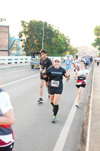 BIB: 7878
                            <button type="button" onclick="openModal(6469002)" class="btn btn-primary btn-sm float-right btn-popup" data-toggle="modal" data-target=".modal-high-quality">
                        <i class="fas fa-shopping-cart"></i> Add to Cart
                    </button>
                                            <button type="button" onclick="isThisMe(6469002, true)" class="btn btn-success btn-sm float-right btn-popup btn-isme hidden" data-toggle="tooltip" data-placement="bottom" title="นี่คือรูปของคุณใช่ไหม คลิกที่นี่เพื่อเอาเข้าอัลบั้ม">
                        <i class="fas fa-plus"></i> Add to album
                    </button>
                    <button type="button" onclick="isThisMe(6469002, false)" class="btn btn-warning btn-sm float-right btn-popup btn-isnotme hidden">
                        <i class="fas fa-ban"></i> Remove from album
                    </button>