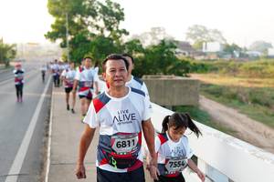 BIB: 6811, 7554
                            <button type="button" onclick="openModal(6437147)" class="btn btn-primary btn-sm float-right btn-popup" data-toggle="modal" data-target=".modal-high-quality">
                        <i class="fas fa-shopping-cart"></i> Add to Cart
                    </button>
                                            <button type="button" onclick="isThisMe(6437147, true)" class="btn btn-success btn-sm float-right btn-popup btn-isme hidden" data-toggle="tooltip" data-placement="bottom" title="นี่คือรูปของคุณใช่ไหม คลิกที่นี่เพื่อเอาเข้าอัลบั้ม">
                        <i class="fas fa-plus"></i> Add to album
                    </button>
                    <button type="button" onclick="isThisMe(6437147, false)" class="btn btn-warning btn-sm float-right btn-popup btn-isnotme hidden">
                        <i class="fas fa-ban"></i> Remove from album
                    </button>