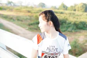 BIB: 6307
                            <button type="button" onclick="openModal(6437125)" class="btn btn-primary btn-sm float-right btn-popup" data-toggle="modal" data-target=".modal-high-quality">
                        <i class="fas fa-shopping-cart"></i> Add to Cart
                    </button>
                                            <button type="button" onclick="isThisMe(6437125, true)" class="btn btn-success btn-sm float-right btn-popup btn-isme hidden" data-toggle="tooltip" data-placement="bottom" title="นี่คือรูปของคุณใช่ไหม คลิกที่นี่เพื่อเอาเข้าอัลบั้ม">
                        <i class="fas fa-plus"></i> Add to album
                    </button>
                    <button type="button" onclick="isThisMe(6437125, false)" class="btn btn-warning btn-sm float-right btn-popup btn-isnotme hidden">
                        <i class="fas fa-ban"></i> Remove from album
                    </button>