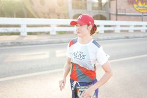 BIB: 
                            <button type="button" onclick="openModal(6435831)" class="btn btn-primary btn-sm float-right btn-popup" data-toggle="modal" data-target=".modal-high-quality">
                        <i class="fas fa-shopping-cart"></i> Add to Cart
                    </button>
                                            <button type="button" onclick="isThisMe(6435831, true)" class="btn btn-success btn-sm float-right btn-popup btn-isme hidden" data-toggle="tooltip" data-placement="bottom" title="นี่คือรูปของคุณใช่ไหม คลิกที่นี่เพื่อเอาเข้าอัลบั้ม">
                        <i class="fas fa-plus"></i> Add to album
                    </button>
                    <button type="button" onclick="isThisMe(6435831, false)" class="btn btn-warning btn-sm float-right btn-popup btn-isnotme hidden">
                        <i class="fas fa-ban"></i> Remove from album
                    </button>