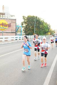 BIB: 2911, 6272
                            <button type="button" onclick="openModal(6469014)" class="btn btn-primary btn-sm float-right btn-popup" data-toggle="modal" data-target=".modal-high-quality">
                        <i class="fas fa-shopping-cart"></i> Add to Cart
                    </button>
                                            <button type="button" onclick="isThisMe(6469014, true)" class="btn btn-success btn-sm float-right btn-popup btn-isme hidden" data-toggle="tooltip" data-placement="bottom" title="นี่คือรูปของคุณใช่ไหม คลิกที่นี่เพื่อเอาเข้าอัลบั้ม">
                        <i class="fas fa-plus"></i> Add to album
                    </button>
                    <button type="button" onclick="isThisMe(6469014, false)" class="btn btn-warning btn-sm float-right btn-popup btn-isnotme hidden">
                        <i class="fas fa-ban"></i> Remove from album
                    </button>