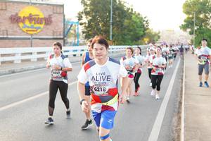 BIB: 6647, 6218
                            <button type="button" onclick="openModal(6470088)" class="btn btn-primary btn-sm float-right btn-popup" data-toggle="modal" data-target=".modal-high-quality">
                        <i class="fas fa-shopping-cart"></i> Add to Cart
                    </button>
                                            <button type="button" onclick="isThisMe(6470088, true)" class="btn btn-success btn-sm float-right btn-popup btn-isme hidden" data-toggle="tooltip" data-placement="bottom" title="นี่คือรูปของคุณใช่ไหม คลิกที่นี่เพื่อเอาเข้าอัลบั้ม">
                        <i class="fas fa-plus"></i> Add to album
                    </button>
                    <button type="button" onclick="isThisMe(6470088, false)" class="btn btn-warning btn-sm float-right btn-popup btn-isnotme hidden">
                        <i class="fas fa-ban"></i> Remove from album
                    </button>