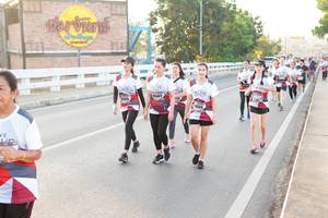 BIB: 459
                            <button type="button" onclick="openModal(6436049)" class="btn btn-primary btn-sm float-right btn-popup" data-toggle="modal" data-target=".modal-high-quality">
                        <i class="fas fa-shopping-cart"></i> Add to Cart
                    </button>
                                            <button type="button" onclick="isThisMe(6436049, true)" class="btn btn-success btn-sm float-right btn-popup btn-isme hidden" data-toggle="tooltip" data-placement="bottom" title="นี่คือรูปของคุณใช่ไหม คลิกที่นี่เพื่อเอาเข้าอัลบั้ม">
                        <i class="fas fa-plus"></i> Add to album
                    </button>
                    <button type="button" onclick="isThisMe(6436049, false)" class="btn btn-warning btn-sm float-right btn-popup btn-isnotme hidden">
                        <i class="fas fa-ban"></i> Remove from album
                    </button>