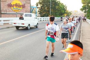 BIB: 7175, 6922
                            <button type="button" onclick="openModal(6469535)" class="btn btn-primary btn-sm float-right btn-popup" data-toggle="modal" data-target=".modal-high-quality">
                        <i class="fas fa-shopping-cart"></i> Add to Cart
                    </button>
                                            <button type="button" onclick="isThisMe(6469535, true)" class="btn btn-success btn-sm float-right btn-popup btn-isme hidden" data-toggle="tooltip" data-placement="bottom" title="นี่คือรูปของคุณใช่ไหม คลิกที่นี่เพื่อเอาเข้าอัลบั้ม">
                        <i class="fas fa-plus"></i> Add to album
                    </button>
                    <button type="button" onclick="isThisMe(6469535, false)" class="btn btn-warning btn-sm float-right btn-popup btn-isnotme hidden">
                        <i class="fas fa-ban"></i> Remove from album
                    </button>