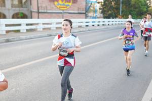 BIB: 3112, 6309
                            <button type="button" onclick="openModal(6469466)" class="btn btn-primary btn-sm float-right btn-popup" data-toggle="modal" data-target=".modal-high-quality">
                        <i class="fas fa-shopping-cart"></i> Add to Cart
                    </button>
                                            <button type="button" onclick="isThisMe(6469466, true)" class="btn btn-success btn-sm float-right btn-popup btn-isme hidden" data-toggle="tooltip" data-placement="bottom" title="นี่คือรูปของคุณใช่ไหม คลิกที่นี่เพื่อเอาเข้าอัลบั้ม">
                        <i class="fas fa-plus"></i> Add to album
                    </button>
                    <button type="button" onclick="isThisMe(6469466, false)" class="btn btn-warning btn-sm float-right btn-popup btn-isnotme hidden">
                        <i class="fas fa-ban"></i> Remove from album
                    </button>