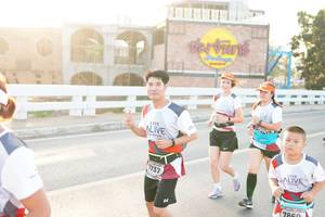 BIB: 7137, 7860
                            <button type="button" onclick="openModal(6435985)" class="btn btn-primary btn-sm float-right btn-popup" data-toggle="modal" data-target=".modal-high-quality">
                        <i class="fas fa-shopping-cart"></i> Add to Cart
                    </button>
                                            <button type="button" onclick="isThisMe(6435985, true)" class="btn btn-success btn-sm float-right btn-popup btn-isme hidden" data-toggle="tooltip" data-placement="bottom" title="นี่คือรูปของคุณใช่ไหม คลิกที่นี่เพื่อเอาเข้าอัลบั้ม">
                        <i class="fas fa-plus"></i> Add to album
                    </button>
                    <button type="button" onclick="isThisMe(6435985, false)" class="btn btn-warning btn-sm float-right btn-popup btn-isnotme hidden">
                        <i class="fas fa-ban"></i> Remove from album
                    </button>