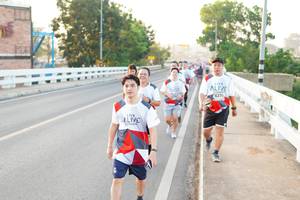 BIB: 6274
                            <button type="button" onclick="openModal(6470068)" class="btn btn-primary btn-sm float-right btn-popup" data-toggle="modal" data-target=".modal-high-quality">
                        <i class="fas fa-shopping-cart"></i> Add to Cart
                    </button>
                                            <button type="button" onclick="isThisMe(6470068, true)" class="btn btn-success btn-sm float-right btn-popup btn-isme hidden" data-toggle="tooltip" data-placement="bottom" title="นี่คือรูปของคุณใช่ไหม คลิกที่นี่เพื่อเอาเข้าอัลบั้ม">
                        <i class="fas fa-plus"></i> Add to album
                    </button>
                    <button type="button" onclick="isThisMe(6470068, false)" class="btn btn-warning btn-sm float-right btn-popup btn-isnotme hidden">
                        <i class="fas fa-ban"></i> Remove from album
                    </button>