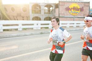 BIB: 7733
                            <button type="button" onclick="openModal(6470022)" class="btn btn-primary btn-sm float-right btn-popup" data-toggle="modal" data-target=".modal-high-quality">
                        <i class="fas fa-shopping-cart"></i> Add to Cart
                    </button>
                                            <button type="button" onclick="isThisMe(6470022, true)" class="btn btn-success btn-sm float-right btn-popup btn-isme hidden" data-toggle="tooltip" data-placement="bottom" title="นี่คือรูปของคุณใช่ไหม คลิกที่นี่เพื่อเอาเข้าอัลบั้ม">
                        <i class="fas fa-plus"></i> Add to album
                    </button>
                    <button type="button" onclick="isThisMe(6470022, false)" class="btn btn-warning btn-sm float-right btn-popup btn-isnotme hidden">
                        <i class="fas fa-ban"></i> Remove from album
                    </button>