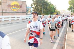 BIB: 3150, 6547
                            <button type="button" onclick="openModal(6436497)" class="btn btn-primary btn-sm float-right btn-popup" data-toggle="modal" data-target=".modal-high-quality">
                        <i class="fas fa-shopping-cart"></i> Add to Cart
                    </button>
                                            <button type="button" onclick="isThisMe(6436497, true)" class="btn btn-success btn-sm float-right btn-popup btn-isme hidden" data-toggle="tooltip" data-placement="bottom" title="นี่คือรูปของคุณใช่ไหม คลิกที่นี่เพื่อเอาเข้าอัลบั้ม">
                        <i class="fas fa-plus"></i> Add to album
                    </button>
                    <button type="button" onclick="isThisMe(6436497, false)" class="btn btn-warning btn-sm float-right btn-popup btn-isnotme hidden">
                        <i class="fas fa-ban"></i> Remove from album
                    </button>