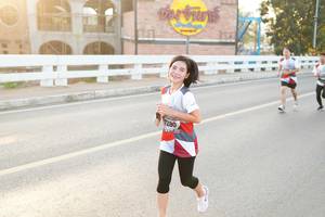 BIB: 7280
                            <button type="button" onclick="openModal(6470125)" class="btn btn-primary btn-sm float-right btn-popup" data-toggle="modal" data-target=".modal-high-quality">
                        <i class="fas fa-shopping-cart"></i> Add to Cart
                    </button>
                                            <button type="button" onclick="isThisMe(6470125, true)" class="btn btn-success btn-sm float-right btn-popup btn-isme hidden" data-toggle="tooltip" data-placement="bottom" title="นี่คือรูปของคุณใช่ไหม คลิกที่นี่เพื่อเอาเข้าอัลบั้ม">
                        <i class="fas fa-plus"></i> Add to album
                    </button>
                    <button type="button" onclick="isThisMe(6470125, false)" class="btn btn-warning btn-sm float-right btn-popup btn-isnotme hidden">
                        <i class="fas fa-ban"></i> Remove from album
                    </button>