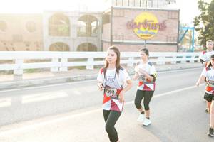 BIB: 7294, 643, 7292
                            <button type="button" onclick="openModal(6436387)" class="btn btn-primary btn-sm float-right btn-popup" data-toggle="modal" data-target=".modal-high-quality">
                        <i class="fas fa-shopping-cart"></i> Add to Cart
                    </button>
                                            <button type="button" onclick="isThisMe(6436387, true)" class="btn btn-success btn-sm float-right btn-popup btn-isme hidden" data-toggle="tooltip" data-placement="bottom" title="นี่คือรูปของคุณใช่ไหม คลิกที่นี่เพื่อเอาเข้าอัลบั้ม">
                        <i class="fas fa-plus"></i> Add to album
                    </button>
                    <button type="button" onclick="isThisMe(6436387, false)" class="btn btn-warning btn-sm float-right btn-popup btn-isnotme hidden">
                        <i class="fas fa-ban"></i> Remove from album
                    </button>