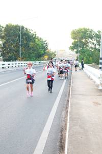 BIB: 176
                            <button type="button" onclick="openModal(6469194)" class="btn btn-primary btn-sm float-right btn-popup" data-toggle="modal" data-target=".modal-high-quality">
                        <i class="fas fa-shopping-cart"></i> Add to Cart
                    </button>
                                            <button type="button" onclick="isThisMe(6469194, true)" class="btn btn-success btn-sm float-right btn-popup btn-isme hidden" data-toggle="tooltip" data-placement="bottom" title="นี่คือรูปของคุณใช่ไหม คลิกที่นี่เพื่อเอาเข้าอัลบั้ม">
                        <i class="fas fa-plus"></i> Add to album
                    </button>
                    <button type="button" onclick="isThisMe(6469194, false)" class="btn btn-warning btn-sm float-right btn-popup btn-isnotme hidden">
                        <i class="fas fa-ban"></i> Remove from album
                    </button>