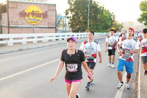 BIB: 7712, 6249, 7311
                            <button type="button" onclick="openModal(6470044)" class="btn btn-primary btn-sm float-right btn-popup" data-toggle="modal" data-target=".modal-high-quality">
                        <i class="fas fa-shopping-cart"></i> Add to Cart
                    </button>
                                            <button type="button" onclick="isThisMe(6470044, true)" class="btn btn-success btn-sm float-right btn-popup btn-isme hidden" data-toggle="tooltip" data-placement="bottom" title="นี่คือรูปของคุณใช่ไหม คลิกที่นี่เพื่อเอาเข้าอัลบั้ม">
                        <i class="fas fa-plus"></i> Add to album
                    </button>
                    <button type="button" onclick="isThisMe(6470044, false)" class="btn btn-warning btn-sm float-right btn-popup btn-isnotme hidden">
                        <i class="fas fa-ban"></i> Remove from album
                    </button>