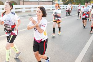 BIB: 3043, 2399, 709
                            <button type="button" onclick="openModal(6470297)" class="btn btn-primary btn-sm float-right btn-popup" data-toggle="modal" data-target=".modal-high-quality">
                        <i class="fas fa-shopping-cart"></i> Add to Cart
                    </button>
                                            <button type="button" onclick="isThisMe(6470297, true)" class="btn btn-success btn-sm float-right btn-popup btn-isme hidden" data-toggle="tooltip" data-placement="bottom" title="นี่คือรูปของคุณใช่ไหม คลิกที่นี่เพื่อเอาเข้าอัลบั้ม">
                        <i class="fas fa-plus"></i> Add to album
                    </button>
                    <button type="button" onclick="isThisMe(6470297, false)" class="btn btn-warning btn-sm float-right btn-popup btn-isnotme hidden">
                        <i class="fas fa-ban"></i> Remove from album
                    </button>