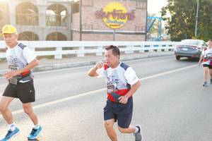 BIB: 772, 978
                            <button type="button" onclick="openModal(6470224)" class="btn btn-primary btn-sm float-right btn-popup" data-toggle="modal" data-target=".modal-high-quality">
                        <i class="fas fa-shopping-cart"></i> Add to Cart
                    </button>
                                            <button type="button" onclick="isThisMe(6470224, true)" class="btn btn-success btn-sm float-right btn-popup btn-isme hidden" data-toggle="tooltip" data-placement="bottom" title="นี่คือรูปของคุณใช่ไหม คลิกที่นี่เพื่อเอาเข้าอัลบั้ม">
                        <i class="fas fa-plus"></i> Add to album
                    </button>
                    <button type="button" onclick="isThisMe(6470224, false)" class="btn btn-warning btn-sm float-right btn-popup btn-isnotme hidden">
                        <i class="fas fa-ban"></i> Remove from album
                    </button>