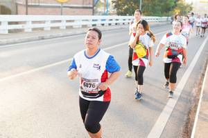 BIB: 6552, 6876
                            <button type="button" onclick="openModal(6436613)" class="btn btn-primary btn-sm float-right btn-popup" data-toggle="modal" data-target=".modal-high-quality">
                        <i class="fas fa-shopping-cart"></i> Add to Cart
                    </button>
                                            <button type="button" onclick="isThisMe(6436613, true)" class="btn btn-success btn-sm float-right btn-popup btn-isme hidden" data-toggle="tooltip" data-placement="bottom" title="นี่คือรูปของคุณใช่ไหม คลิกที่นี่เพื่อเอาเข้าอัลบั้ม">
                        <i class="fas fa-plus"></i> Add to album
                    </button>
                    <button type="button" onclick="isThisMe(6436613, false)" class="btn btn-warning btn-sm float-right btn-popup btn-isnotme hidden">
                        <i class="fas fa-ban"></i> Remove from album
                    </button>