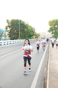 BIB: 3146
                            <button type="button" onclick="openModal(6409546)" class="btn btn-primary btn-sm float-right btn-popup" data-toggle="modal" data-target=".modal-high-quality">
                        <i class="fas fa-shopping-cart"></i> Add to Cart
                    </button>
                                            <button type="button" onclick="isThisMe(6409546, true)" class="btn btn-success btn-sm float-right btn-popup btn-isme hidden" data-toggle="tooltip" data-placement="bottom" title="นี่คือรูปของคุณใช่ไหม คลิกที่นี่เพื่อเอาเข้าอัลบั้ม">
                        <i class="fas fa-plus"></i> Add to album
                    </button>
                    <button type="button" onclick="isThisMe(6409546, false)" class="btn btn-warning btn-sm float-right btn-popup btn-isnotme hidden">
                        <i class="fas fa-ban"></i> Remove from album
                    </button>