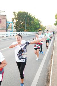 BIB: 3062, 775
                            <button type="button" onclick="openModal(6409285)" class="btn btn-primary btn-sm float-right btn-popup" data-toggle="modal" data-target=".modal-high-quality">
                        <i class="fas fa-shopping-cart"></i> Add to Cart
                    </button>
                                            <button type="button" onclick="isThisMe(6409285, true)" class="btn btn-success btn-sm float-right btn-popup btn-isme hidden" data-toggle="tooltip" data-placement="bottom" title="นี่คือรูปของคุณใช่ไหม คลิกที่นี่เพื่อเอาเข้าอัลบั้ม">
                        <i class="fas fa-plus"></i> Add to album
                    </button>
                    <button type="button" onclick="isThisMe(6409285, false)" class="btn btn-warning btn-sm float-right btn-popup btn-isnotme hidden">
                        <i class="fas fa-ban"></i> Remove from album
                    </button>