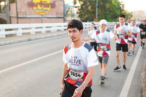 BIB: 2121, 3012, 7634
                            <button type="button" onclick="openModal(6469622)" class="btn btn-primary btn-sm float-right btn-popup" data-toggle="modal" data-target=".modal-high-quality">
                        <i class="fas fa-shopping-cart"></i> Add to Cart
                    </button>
                                            <button type="button" onclick="isThisMe(6469622, true)" class="btn btn-success btn-sm float-right btn-popup btn-isme hidden" data-toggle="tooltip" data-placement="bottom" title="นี่คือรูปของคุณใช่ไหม คลิกที่นี่เพื่อเอาเข้าอัลบั้ม">
                        <i class="fas fa-plus"></i> Add to album
                    </button>
                    <button type="button" onclick="isThisMe(6469622, false)" class="btn btn-warning btn-sm float-right btn-popup btn-isnotme hidden">
                        <i class="fas fa-ban"></i> Remove from album
                    </button>