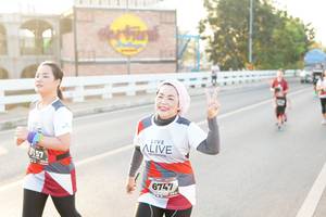 BIB: 3157, 6747
                            <button type="button" onclick="openModal(6436318)" class="btn btn-primary btn-sm float-right btn-popup" data-toggle="modal" data-target=".modal-high-quality">
                        <i class="fas fa-shopping-cart"></i> Add to Cart
                    </button>
                                            <button type="button" onclick="isThisMe(6436318, true)" class="btn btn-success btn-sm float-right btn-popup btn-isme hidden" data-toggle="tooltip" data-placement="bottom" title="นี่คือรูปของคุณใช่ไหม คลิกที่นี่เพื่อเอาเข้าอัลบั้ม">
                        <i class="fas fa-plus"></i> Add to album
                    </button>
                    <button type="button" onclick="isThisMe(6436318, false)" class="btn btn-warning btn-sm float-right btn-popup btn-isnotme hidden">
                        <i class="fas fa-ban"></i> Remove from album
                    </button>