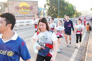 BIB: 
                            <button type="button" onclick="openModal(6436811)" class="btn btn-primary btn-sm float-right btn-popup" data-toggle="modal" data-target=".modal-high-quality">
                        <i class="fas fa-shopping-cart"></i> Add to Cart
                    </button>
                                            <button type="button" onclick="isThisMe(6436811, true)" class="btn btn-success btn-sm float-right btn-popup btn-isme hidden" data-toggle="tooltip" data-placement="bottom" title="นี่คือรูปของคุณใช่ไหม คลิกที่นี่เพื่อเอาเข้าอัลบั้ม">
                        <i class="fas fa-plus"></i> Add to album
                    </button>
                    <button type="button" onclick="isThisMe(6436811, false)" class="btn btn-warning btn-sm float-right btn-popup btn-isnotme hidden">
                        <i class="fas fa-ban"></i> Remove from album
                    </button>