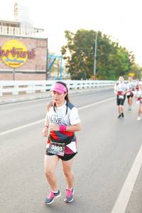 BIB: 3893
                            <button type="button" onclick="openModal(6409611)" class="btn btn-primary btn-sm float-right btn-popup" data-toggle="modal" data-target=".modal-high-quality">
                        <i class="fas fa-shopping-cart"></i> Add to Cart
                    </button>
                                            <button type="button" onclick="isThisMe(6409611, true)" class="btn btn-success btn-sm float-right btn-popup btn-isme hidden" data-toggle="tooltip" data-placement="bottom" title="นี่คือรูปของคุณใช่ไหม คลิกที่นี่เพื่อเอาเข้าอัลบั้ม">
                        <i class="fas fa-plus"></i> Add to album
                    </button>
                    <button type="button" onclick="isThisMe(6409611, false)" class="btn btn-warning btn-sm float-right btn-popup btn-isnotme hidden">
                        <i class="fas fa-ban"></i> Remove from album
                    </button>