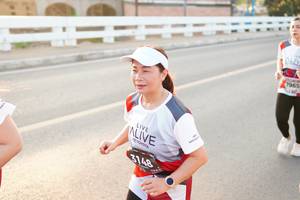 BIB: 7965, 3148, 
                            <button type="button" onclick="openModal(6409934)" class="btn btn-primary btn-sm float-right btn-popup" data-toggle="modal" data-target=".modal-high-quality">
                        <i class="fas fa-shopping-cart"></i> Add to Cart
                    </button>
                                            <button type="button" onclick="isThisMe(6409934, true)" class="btn btn-success btn-sm float-right btn-popup btn-isme hidden" data-toggle="tooltip" data-placement="bottom" title="นี่คือรูปของคุณใช่ไหม คลิกที่นี่เพื่อเอาเข้าอัลบั้ม">
                        <i class="fas fa-plus"></i> Add to album
                    </button>
                    <button type="button" onclick="isThisMe(6409934, false)" class="btn btn-warning btn-sm float-right btn-popup btn-isnotme hidden">
                        <i class="fas fa-ban"></i> Remove from album
                    </button>