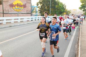 BIB: 6297
                            <button type="button" onclick="openModal(6469698)" class="btn btn-primary btn-sm float-right btn-popup" data-toggle="modal" data-target=".modal-high-quality">
                        <i class="fas fa-shopping-cart"></i> Add to Cart
                    </button>
                                            <button type="button" onclick="isThisMe(6469698, true)" class="btn btn-success btn-sm float-right btn-popup btn-isme hidden" data-toggle="tooltip" data-placement="bottom" title="นี่คือรูปของคุณใช่ไหม คลิกที่นี่เพื่อเอาเข้าอัลบั้ม">
                        <i class="fas fa-plus"></i> Add to album
                    </button>
                    <button type="button" onclick="isThisMe(6469698, false)" class="btn btn-warning btn-sm float-right btn-popup btn-isnotme hidden">
                        <i class="fas fa-ban"></i> Remove from album
                    </button>