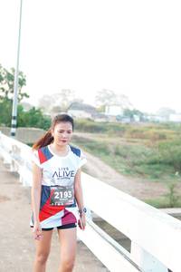 BIB: 2193
                            <button type="button" onclick="openModal(6469096)" class="btn btn-primary btn-sm float-right btn-popup" data-toggle="modal" data-target=".modal-high-quality">
                        <i class="fas fa-shopping-cart"></i> Add to Cart
                    </button>
                                            <button type="button" onclick="isThisMe(6469096, true)" class="btn btn-success btn-sm float-right btn-popup btn-isme hidden" data-toggle="tooltip" data-placement="bottom" title="นี่คือรูปของคุณใช่ไหม คลิกที่นี่เพื่อเอาเข้าอัลบั้ม">
                        <i class="fas fa-plus"></i> Add to album
                    </button>
                    <button type="button" onclick="isThisMe(6469096, false)" class="btn btn-warning btn-sm float-right btn-popup btn-isnotme hidden">
                        <i class="fas fa-ban"></i> Remove from album
                    </button>